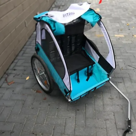 Apartamentai Atostogu Slenis * パランガ