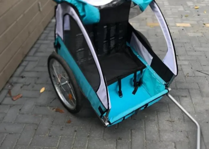 Apartamentai Atostogu Slenis * Palanga